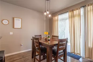 401 S Birch St, Moses Lake, WA 98837 - Photo 17