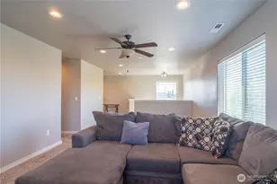 401 S Birch St, Moses Lake, WA 98837 - Photo 29