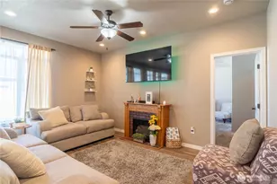 401 S Birch St, Moses Lake, WA 98837 - Photo 19