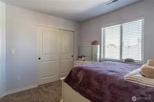 401 S Birch St, Moses Lake, WA 98837 - Photo 37