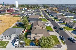 401 S Birch St, Moses Lake, WA 98837 - Photo 11