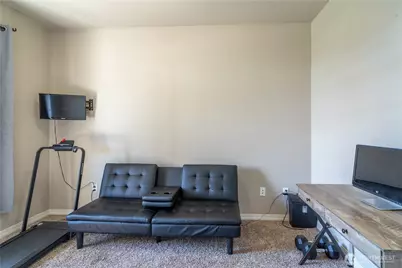 401 S Birch Street, Moses Lake, WA 98837 - Photo 25