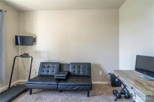 401 S Birch St, Moses Lake, WA 98837 - Photo 25