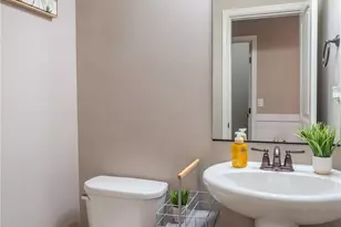 401 S Birch St, Moses Lake, WA 98837 - Photo 27