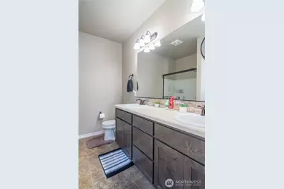 401 S Birch Street, Moses Lake, WA 98837 - Photo 23