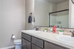 401 S Birch St, Moses Lake, WA 98837 - Photo 23