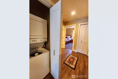 1 Lakeside 717-I, Manson, WA 98831 - Photo 15