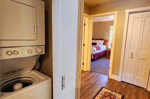 1 Lakeside 717-I, Manson, WA 98831 - Photo 15