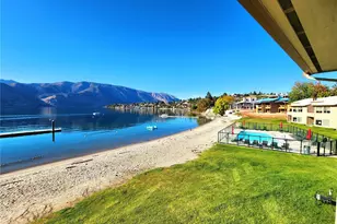 1 Lakeside 717-I, Manson, WA 98831 - Photo 21