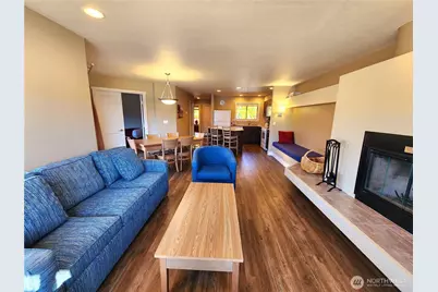 1 Lakeside 717-I, Manson, WA 98831 - Photo 9