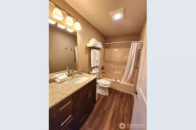 1 Lakeside 717-I, Manson, WA 98831 - Photo 17