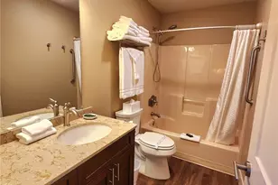 1 Lakeside 717-I, Manson, WA 98831 - Photo 17