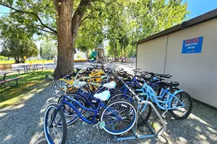 1 Lakeside 717-I, Manson, WA 98831 - Photo 35