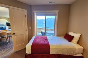 1 Lakeside 717-I, Manson, WA 98831 - Photo 19