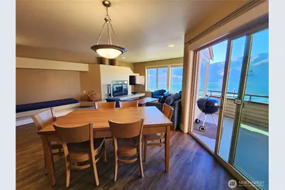 1 Lakeside 717-I, Manson, WA 98831 - Photo 11