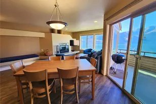 1 Lakeside 717-I, Manson, WA 98831 - Photo 11