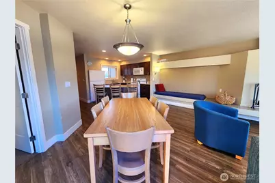 1 Lakeside 717-I, Manson, WA 98831 - Photo 13