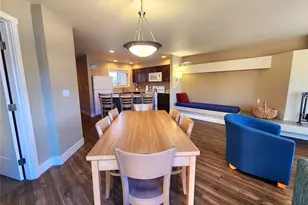 1 Lakeside 717-I, Manson, WA 98831 - Photo 13