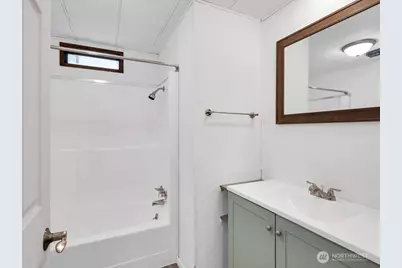 15430 SE 116th Street, Renton, WA 98059 - Photo 21