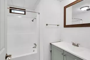 15430 SE 116th St, Renton, WA 98059 - Photo 21