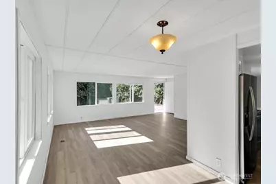 15430 SE 116th Street, Renton, WA 98059 - Photo 9