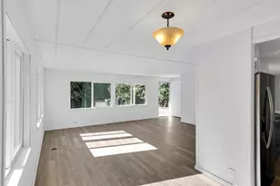 15430 SE 116th St, Renton, WA 98059 - Photo 9