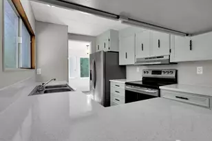 15430 SE 116th St, Renton, WA 98059 - Photo 15