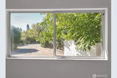 15430 SE 116th Street, Renton, WA 98059 - Photo 31