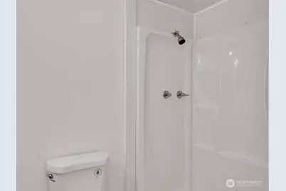 15430 SE 116th Street, Renton, WA 98059 - Photo 33