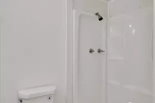 15430 SE 116th St, Renton, WA 98059 - Photo 33