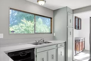 15430 SE 116th St, Renton, WA 98059 - Photo 11