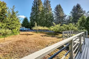 15430 SE 116th St, Renton, WA 98059 - Photo 35