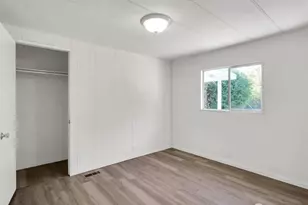 15430 SE 116th St, Renton, WA 98059 - Photo 27