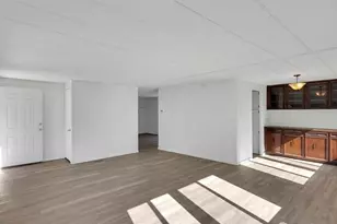 15430 SE 116th St, Renton, WA 98059 - Photo 7