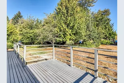 15430 SE 116th Street, Renton, WA 98059 - Photo 37