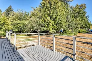 15430 SE 116th St, Renton, WA 98059 - Photo 37