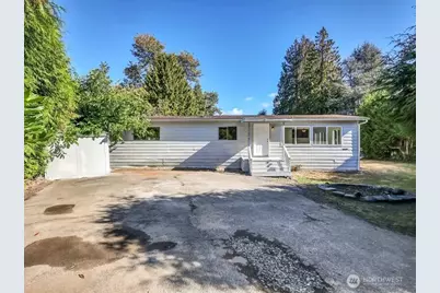 15430 SE 116th Street, Renton, WA 98059 - Photo 1