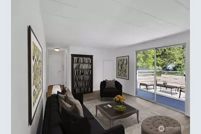 15430 SE 116th Street, Renton, WA 98059 - Photo 5