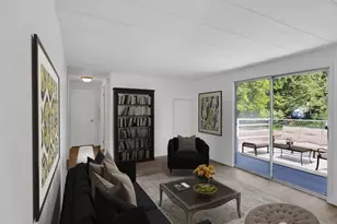 15430 SE 116th St, Renton, WA 98059 - Photo 5