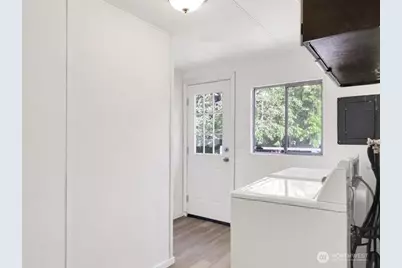 15430 SE 116th Street, Renton, WA 98059 - Photo 23