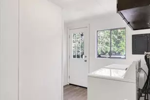 15430 SE 116th St, Renton, WA 98059 - Photo 23