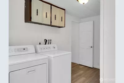 15430 SE 116th Street, Renton, WA 98059 - Photo 25