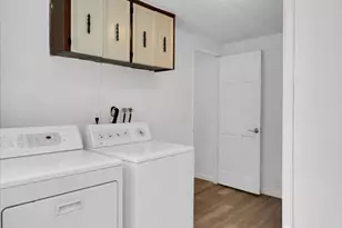 15430 SE 116th St, Renton, WA 98059 - Photo 25