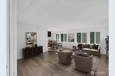 15430 SE 116th Street, Renton, WA 98059 - Photo 3