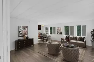 15430 SE 116th St, Renton, WA 98059 - Photo 3