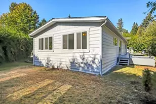 15430 SE 116th St, Renton, WA 98059 - Photo 39