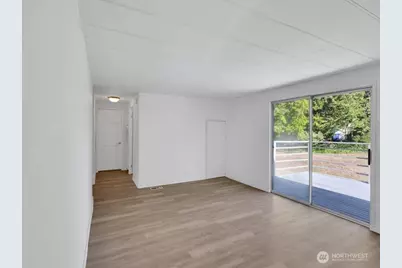 15430 SE 116th Street, Renton, WA 98059 - Photo 17