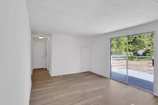 15430 SE 116th St, Renton, WA 98059 - Photo 17