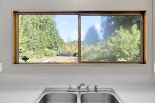 15430 SE 116th St, Renton, WA 98059 - Photo 13