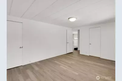 15430 SE 116th Street, Renton, WA 98059 - Photo 29